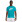 Nike Ανδρική κοντομάνικη μπλούζα Energy Miler Running Tee
